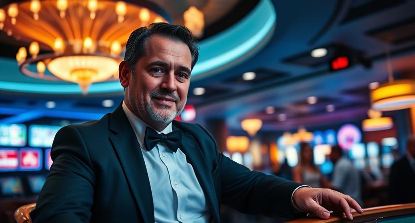 tk333 অ্যাকাউন্ট সিকিউরিটি ও কন্ট্রোল ড্যাশবোর্ড