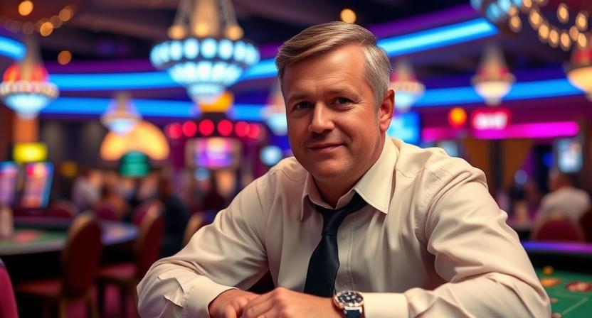 বাংলাদেশের জন্য লোকাল পেমেন্ট সুবিধা