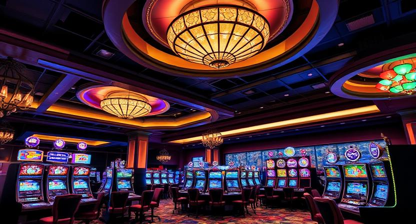 বাংলাদেশে tk333 মোবাইল অ্যাক্সেস