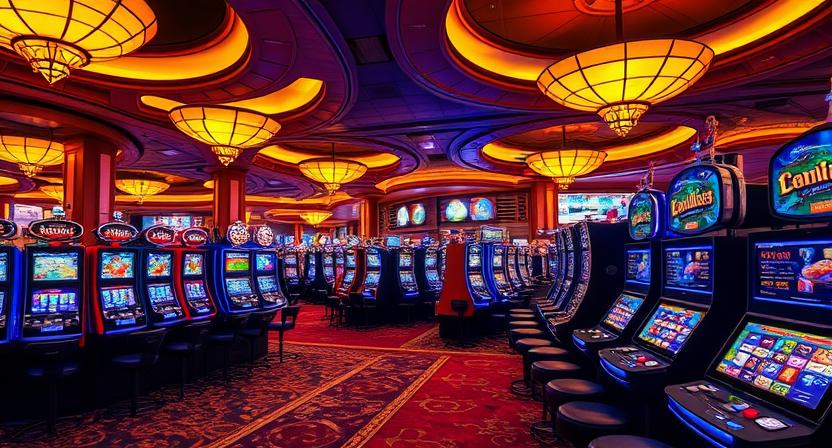 tk333 লগইন ও অ্যাকাউন্ট অ্যাক্সেস