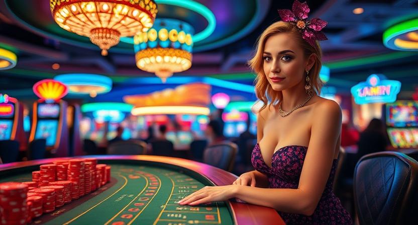 tk333-এ রেজিস্ট্রেশন করুন