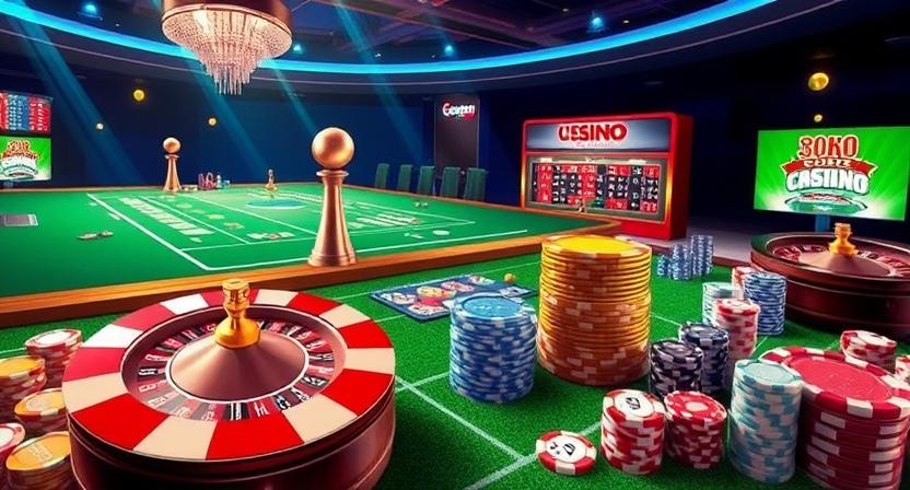 মোবাইলে tk333 ইন-প্লে বেটিং অভিজ্ঞতা