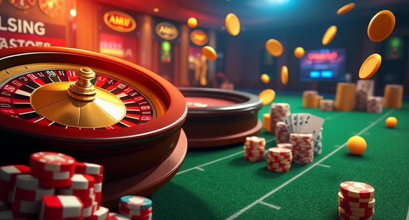 tk333 স্পোর্টস মার্কেট ব্রাউজ ও ম্যাচ ট্র্যাকিং